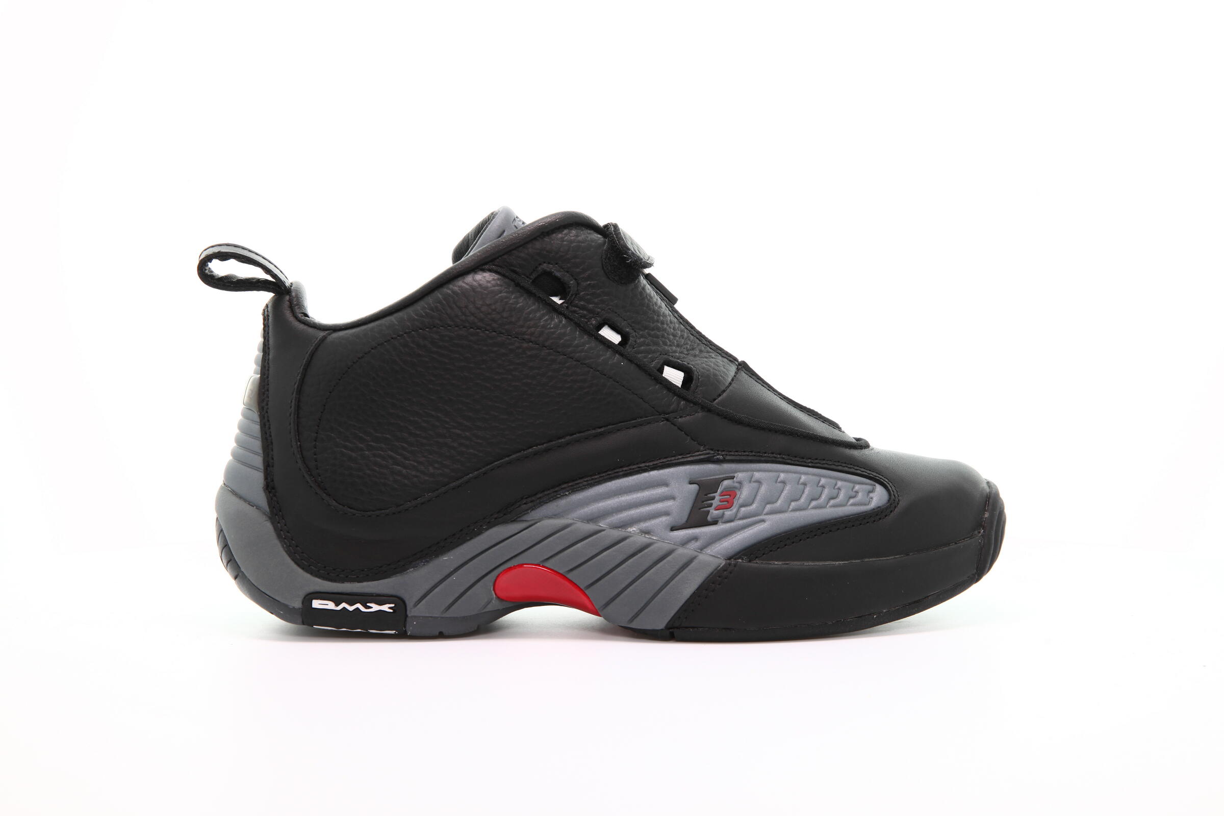 Reebok Answer IV 